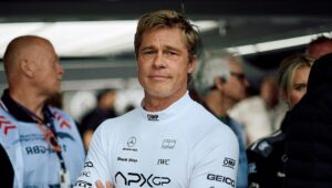 brad-pitt’s-sobriety-journey:-update-on-the-actor’s-health