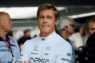 brad-pitt’s-sobriety-journey:-update-on-the-actor’s-health