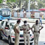 man-kills-2-daughters,-attempts-suicide-at-bengaluru-hotel;-note-points-to-argument-with-wife