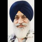 amritpal-singh’s-waris-punjab-de-fields-indira-gandhi-assassination-convict’s-son-for-2027-punjab-elections