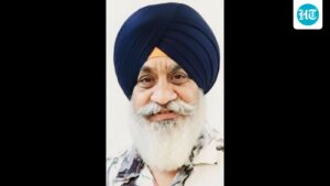 amritpal-singh’s-waris-punjab-de-fields-indira-gandhi-assassination-convict’s-son-for-2027-punjab-elections