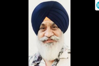 amritpal-singh’s-waris-punjab-de-fields-indira-gandhi-assassination-convict’s-son-for-2027-punjab-elections