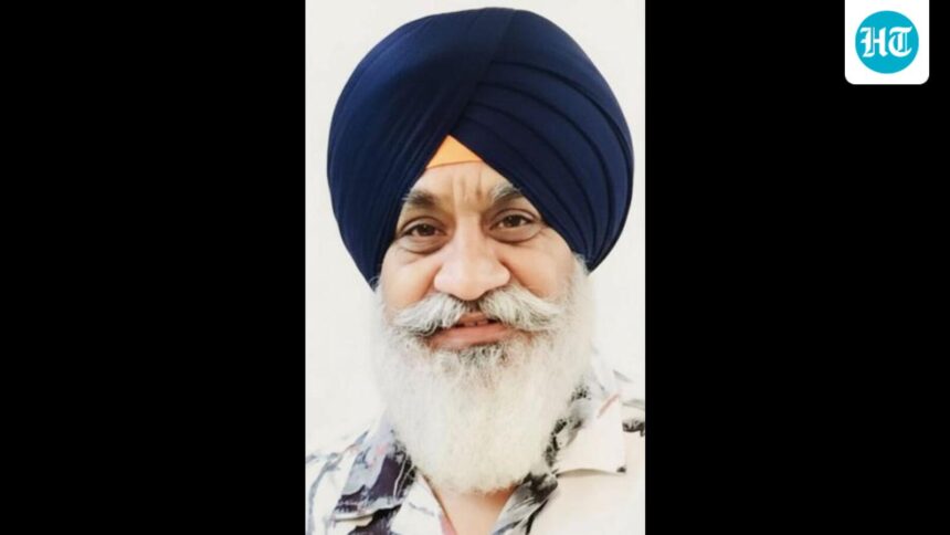 amritpal-singh’s-waris-punjab-de-fields-indira-gandhi-assassination-convict’s-son-for-2027-punjab-elections