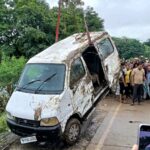 9-of-family-killed-in-madhya-pradesh’s-rajgarh-as-flooded-drain-sweeps-van-away
