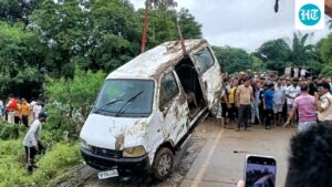 9-of-family-killed-in-madhya-pradesh’s-rajgarh-as-flooded-drain-sweeps-van-away