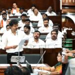 tamil-nadu-assembly-unanimously-passes-resolution-on-state-anthem-‘thamizh-thaai-vaazthu’