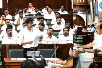 tamil-nadu-assembly-unanimously-passes-resolution-on-state-anthem-‘thamizh-thaai-vaazthu’