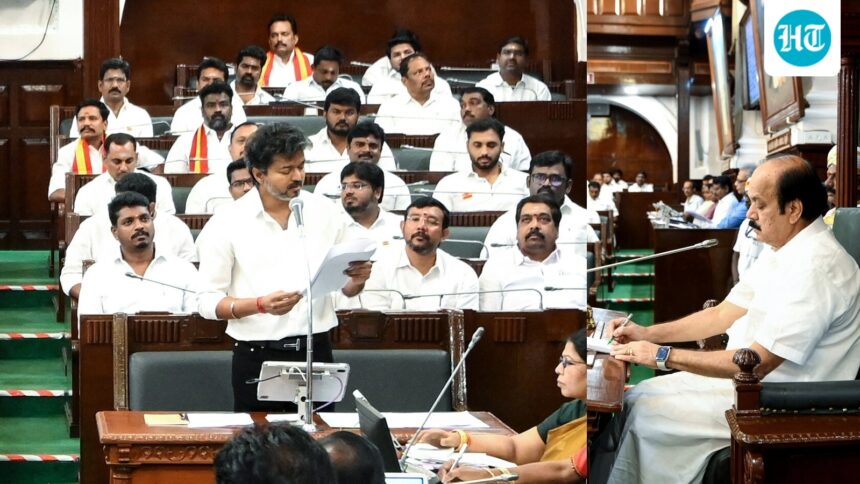 tamil-nadu-assembly-unanimously-passes-resolution-on-state-anthem-‘thamizh-thaai-vaazthu’