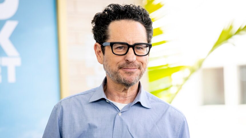 jj.-abrams-on-‘the-end-of-oak-street’-theories-and-daughter-gracie’s-acting-debut:-“i-know-how-hard-she’s-working”