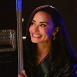 ‘camp-rock-3’-surprise!-demi-lovato-reprises-role-as-mitchie-in-disney’s-movie