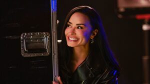 ‘camp-rock-3’-surprise!-demi-lovato-reprises-role-as-mitchie-in-disney’s-movie