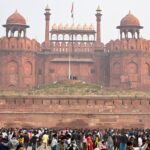 full-vande-mataram-to-ring-out-from-red-fort-for-1st-time-on-independence-day