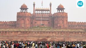 full-vande-mataram-to-ring-out-from-red-fort-for-1st-time-on-independence-day