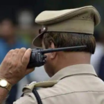 junior-doctor-found-dead-inside-hostel-room-in-gujarat,-4-suspended-for-ragging