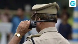 junior-doctor-found-dead-inside-hostel-room-in-gujarat,-4-suspended-for-ragging
