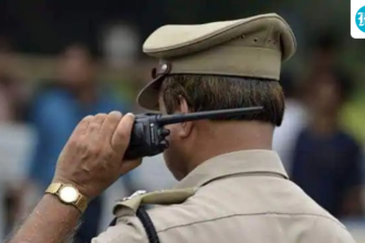 junior-doctor-found-dead-inside-hostel-room-in-gujarat,-4-suspended-for-ragging