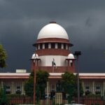 must-file-fir-for-every-missing-person,-says-sc-in-bid-to-curb-human-trafficking