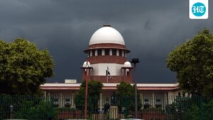 must-file-fir-for-every-missing-person,-says-sc-in-bid-to-curb-human-trafficking