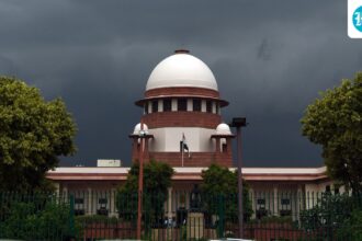 must-file-fir-for-every-missing-person,-says-sc-in-bid-to-curb-human-trafficking