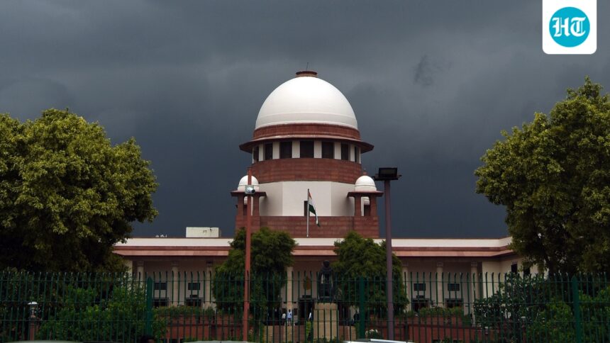 must-file-fir-for-every-missing-person,-says-sc-in-bid-to-curb-human-trafficking
