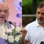 amit-shah-will-reply-to-student-protests-debate,-says-govt;-opposition-demands-specific-reasons,-ram-temple-discussion