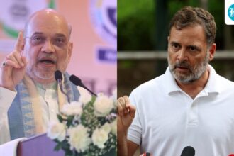 amit-shah-will-reply-to-student-protests-debate,-says-govt;-opposition-demands-specific-reasons,-ram-temple-discussion