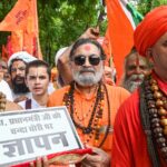 18-shortlisted-for-ram-temple-ceo-post-amid-donation-case,-interviews-from-today