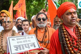18-shortlisted-for-ram-temple-ceo-post-amid-donation-case,-interviews-from-today