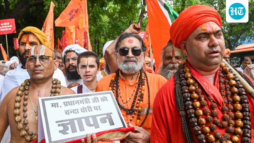 18-shortlisted-for-ram-temple-ceo-post-amid-donation-case,-interviews-from-today