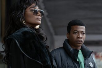 patina-miller-and-‘raising-kanan’-boss-sascha-penn-on-closing-their-tragic-chapter-in-the-‘power’-universe:-“this-ending-always-made-sense-to-me”