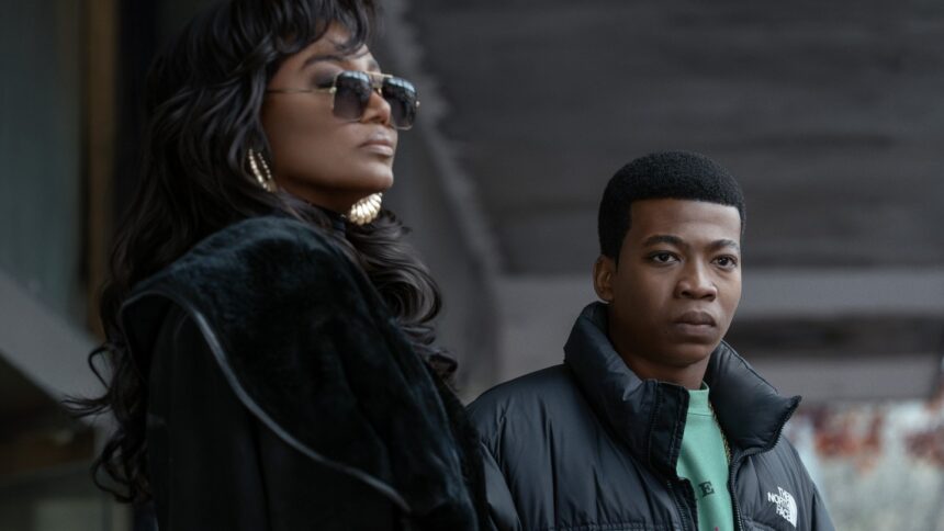 patina-miller-and-‘raising-kanan’-boss-sascha-penn-on-closing-their-tragic-chapter-in-the-‘power’-universe:-“this-ending-always-made-sense-to-me”