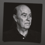 reggie-bannister,-a-horror-icon-known-for-the-‘phantasm’-franchise,-dies-at-80