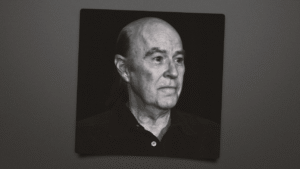 reggie-bannister,-a-horror-icon-known-for-the-‘phantasm’-franchise,-dies-at-80