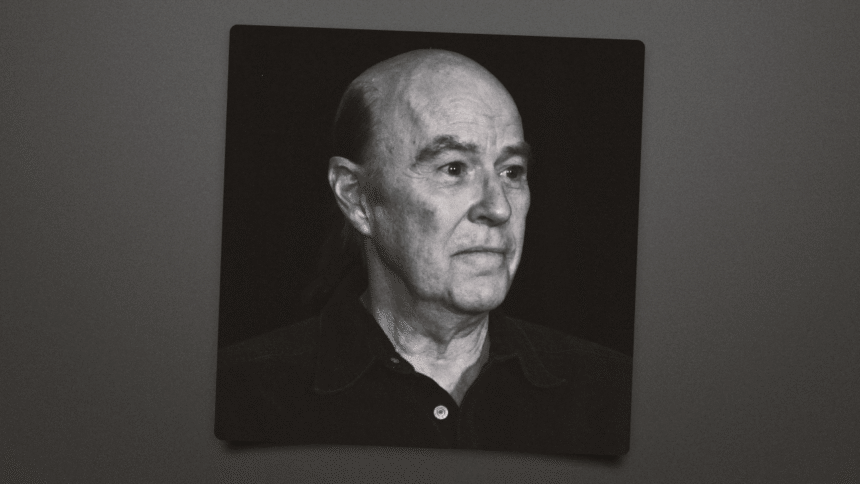 reggie-bannister,-a-horror-icon-known-for-the-‘phantasm’-franchise,-dies-at-80