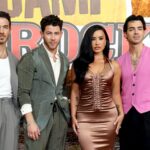 ‘camp-rock-3’:-watch-trailer,-see-movie-release-date,-plot-&-cast-updates