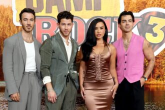 ‘camp-rock-3’:-watch-trailer,-see-movie-release-date,-plot-&-cast-updates