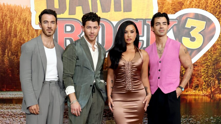 ‘camp-rock-3’:-watch-trailer,-see-movie-release-date,-plot-&-cast-updates
