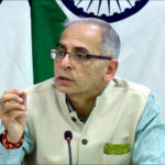 fcra-legislation-will-apply-to-all-faiths-equally,-bolster-transparency:-indian-ambassador-to-us-vinay-kwatra