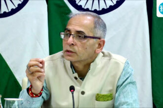 fcra-legislation-will-apply-to-all-faiths-equally,-bolster-transparency:-indian-ambassador-to-us-vinay-kwatra