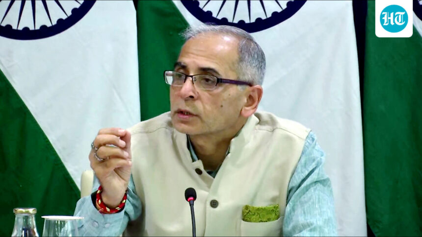fcra-legislation-will-apply-to-all-faiths-equally,-bolster-transparency:-indian-ambassador-to-us-vinay-kwatra