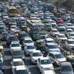 sawan-shivratri:-delhi,-noida,-ghaziabad-roads-witness-traffic.-check-routes-to-avoid