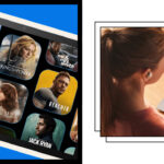 the-top-10-student-discounts-on-streaming-services,-subscriptions-and-tech