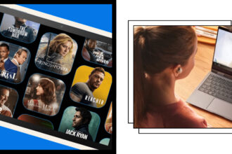 the-top-10-student-discounts-on-streaming-services,-subscriptions-and-tech