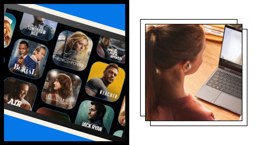 the-top-10-student-discounts-on-streaming-services,-subscriptions-and-tech