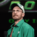 chris-evans-teases-“brutal”-‘avengers:-doomsday’-storyline-for-captain-america