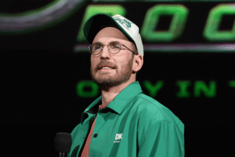 chris-evans-teases-“brutal”-‘avengers:-doomsday’-storyline-for-captain-america