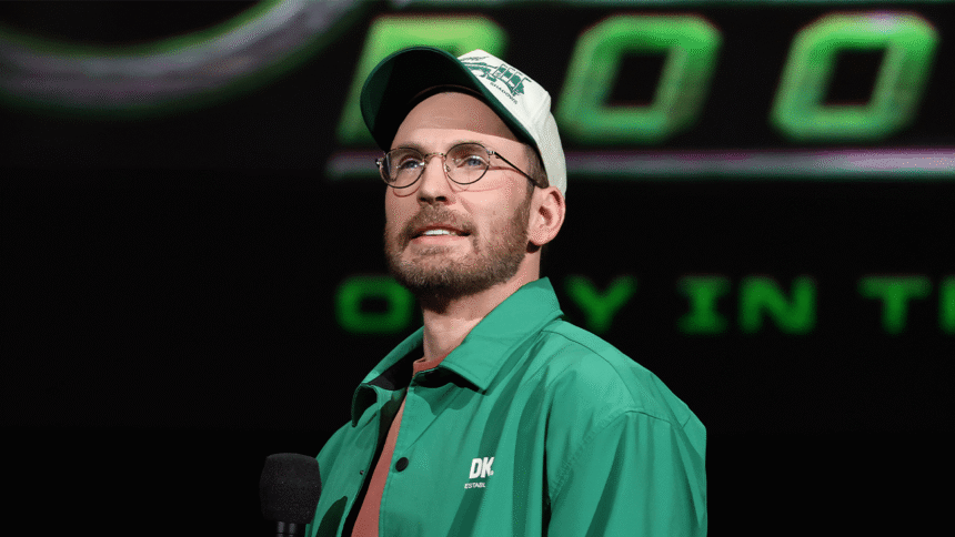 chris-evans-teases-“brutal”-‘avengers:-doomsday’-storyline-for-captain-america