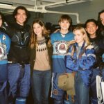 netflix-adds-logan-marshall-green,-scott-bakula-and-more-to-‘the-sticks,’-shares-first-look-at-hockey-drama