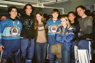 netflix-adds-logan-marshall-green,-scott-bakula-and-more-to-‘the-sticks,’-shares-first-look-at-hockey-drama