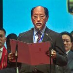 fcra-bill-may-impact-christian-groups,-nagaland-cm-tells-amit-shah